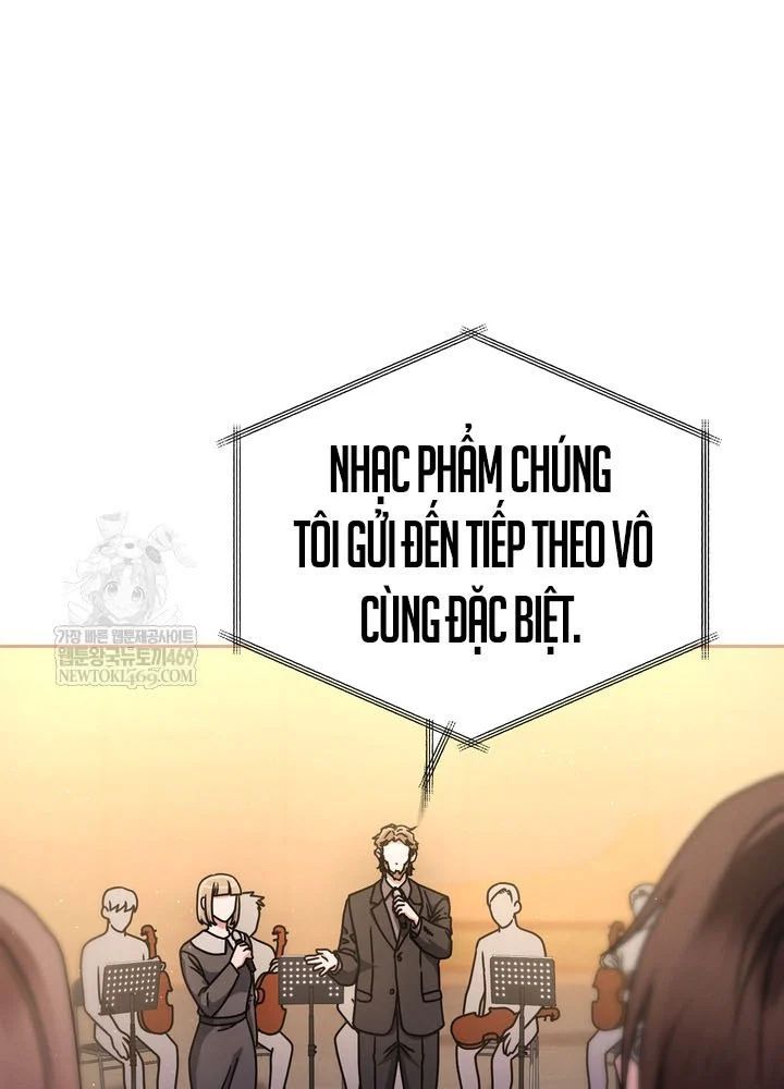 Thiên Tài Âm Nhạc Trường Trung Học Chương 74 - Trang 27