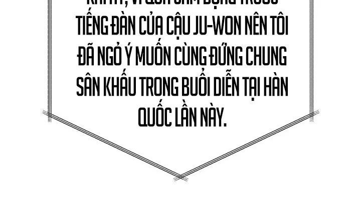 Thiên Tài Âm Nhạc Trường Trung Học Chương 74 - Trang 30