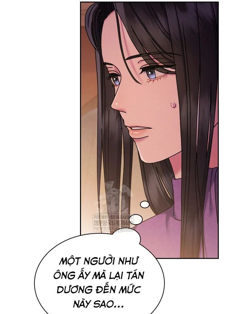 Thiên Tài Âm Nhạc Trường Trung Học Chương 74 - Trang 31