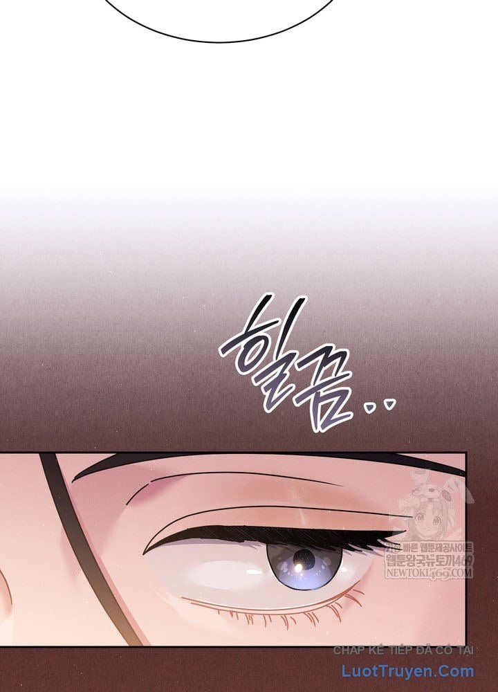 Thiên Tài Âm Nhạc Trường Trung Học Chương 74 - Trang 32