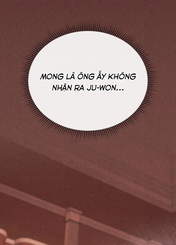 Thiên Tài Âm Nhạc Trường Trung Học Chương 74 - Trang 33