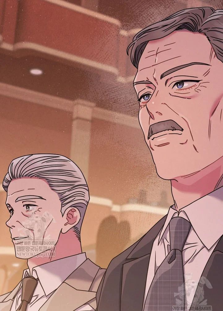 Thiên Tài Âm Nhạc Trường Trung Học Chương 74 - Trang 34