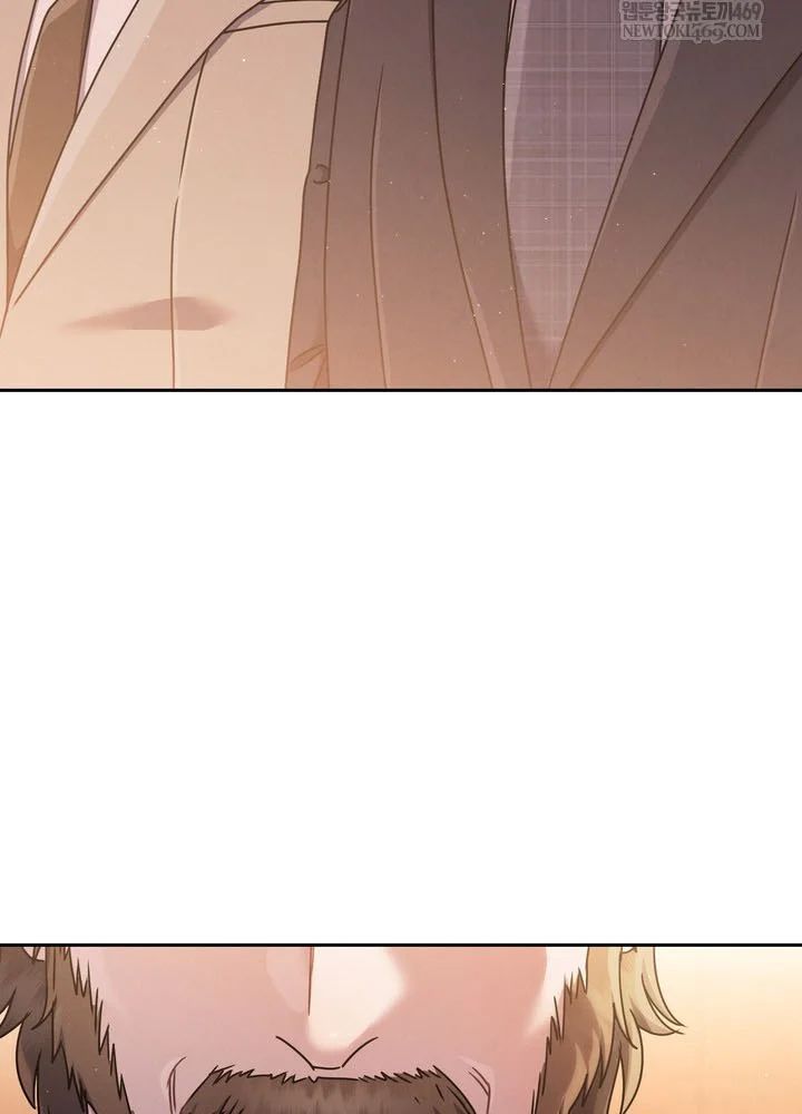 Thiên Tài Âm Nhạc Trường Trung Học Chương 74 - Trang 35