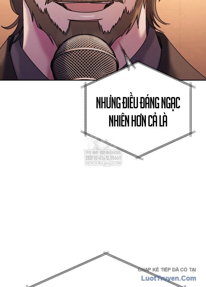 Thiên Tài Âm Nhạc Trường Trung Học Chương 74 - Trang 36