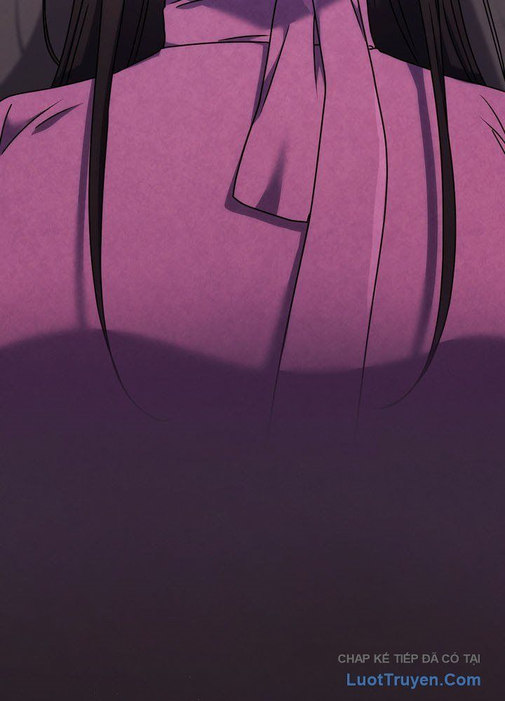 Thiên Tài Âm Nhạc Trường Trung Học Chương 74 - Trang 38