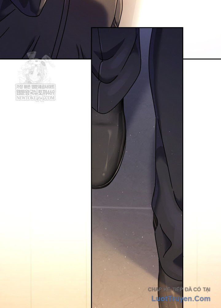 Thiên Tài Âm Nhạc Trường Trung Học Chương 74 - Trang 40