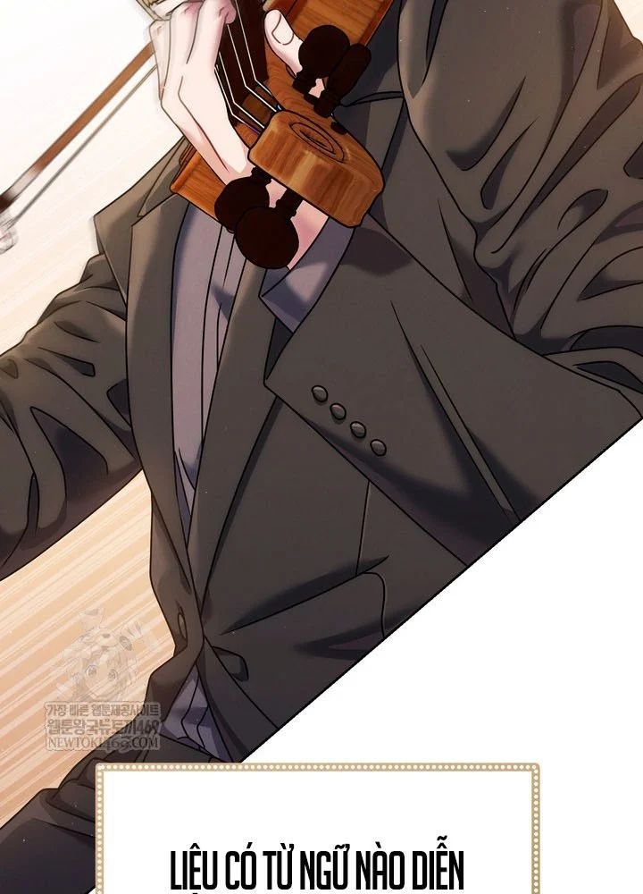 Thiên Tài Âm Nhạc Trường Trung Học Chương 74 - Trang 5