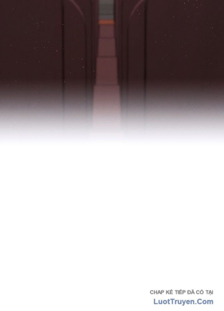 Thiên Tài Âm Nhạc Trường Trung Học Chương 74 - Trang 42