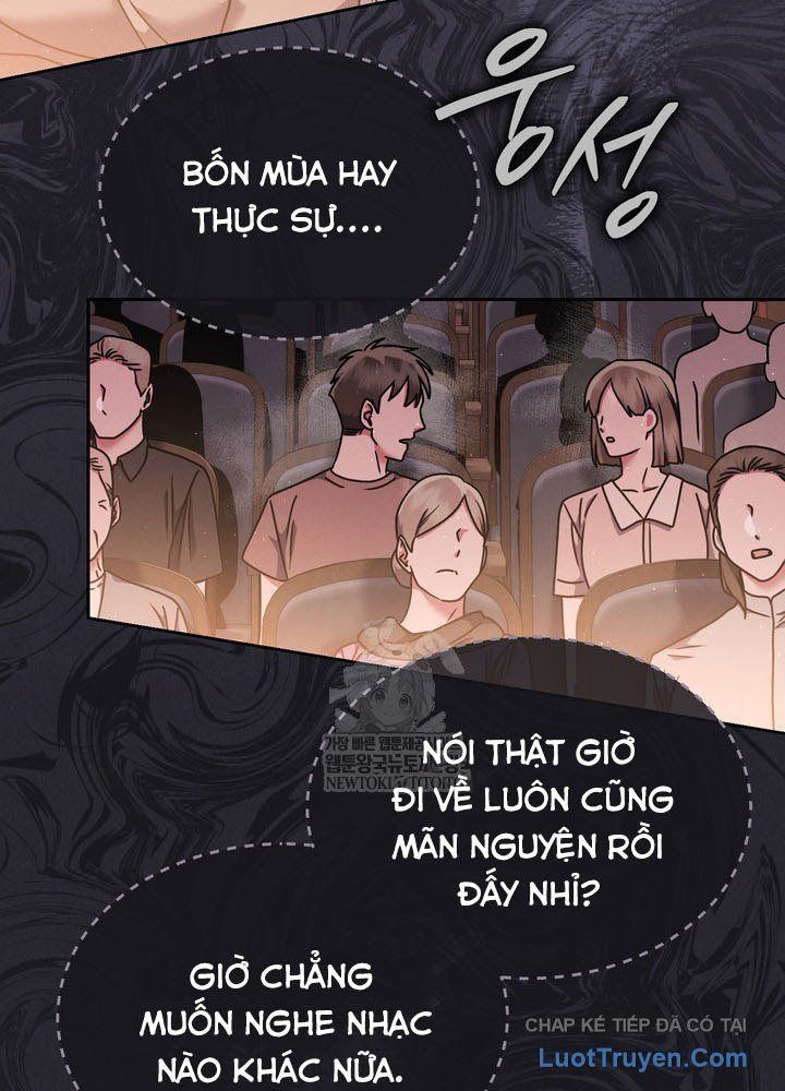 Thiên Tài Âm Nhạc Trường Trung Học Chương 74 - Trang 44