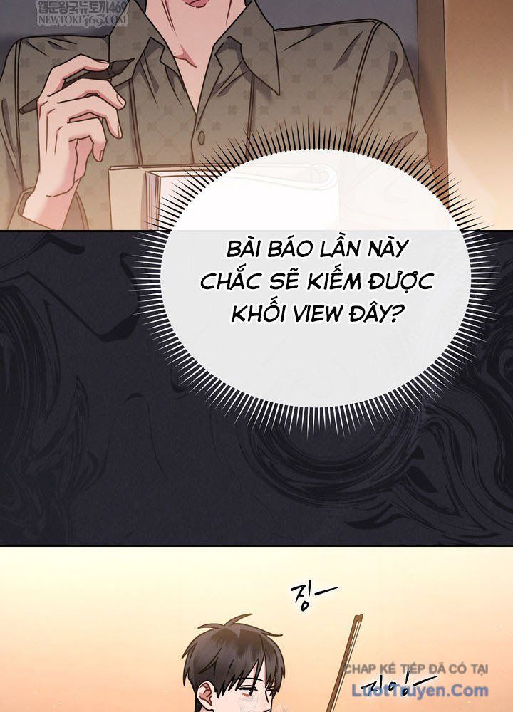 Thiên Tài Âm Nhạc Trường Trung Học Chương 74 - Trang 46