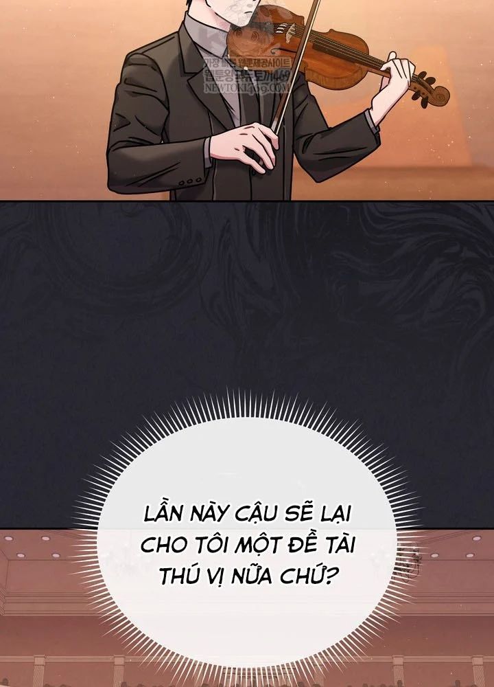 Thiên Tài Âm Nhạc Trường Trung Học Chương 74 - Trang 47