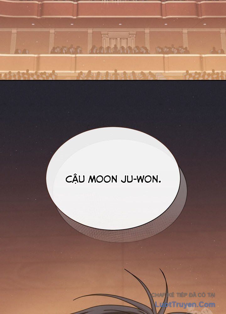 Thiên Tài Âm Nhạc Trường Trung Học Chương 74 - Trang 48