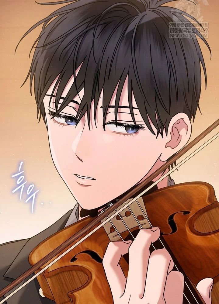 Thiên Tài Âm Nhạc Trường Trung Học Chương 74 - Trang 49