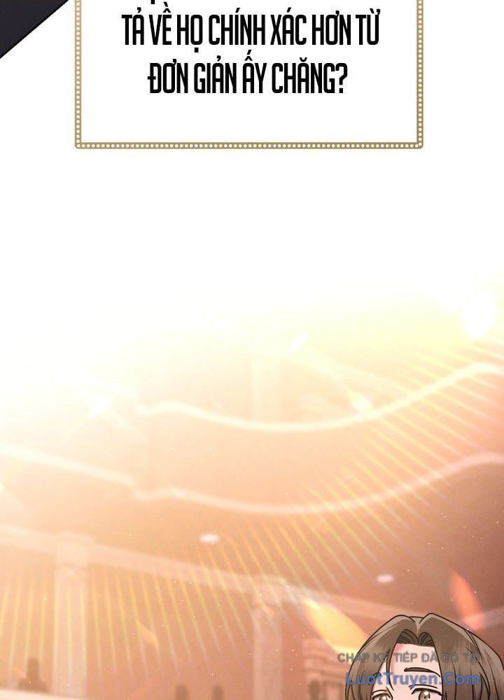 Thiên Tài Âm Nhạc Trường Trung Học Chương 74 - Trang 6