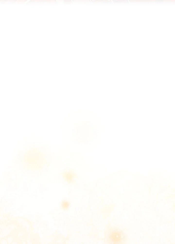 Thiên Tài Âm Nhạc Trường Trung Học Chương 74 - Trang 51