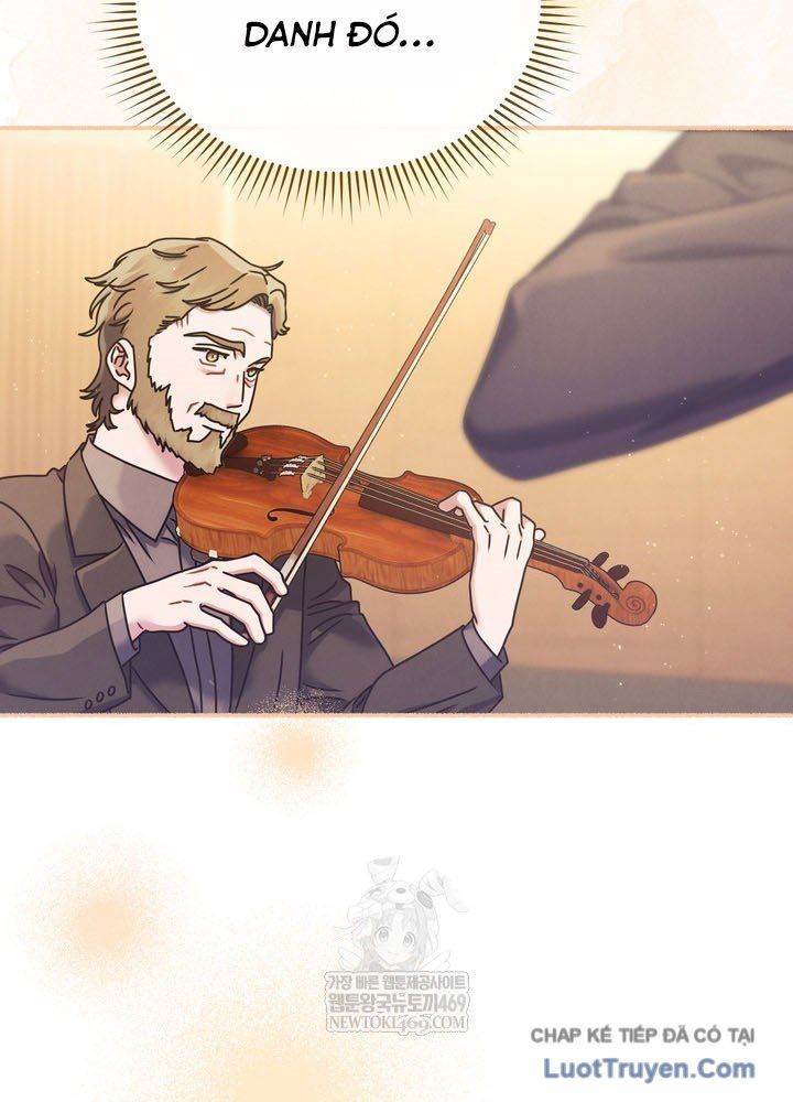 Thiên Tài Âm Nhạc Trường Trung Học Chương 74 - Trang 55