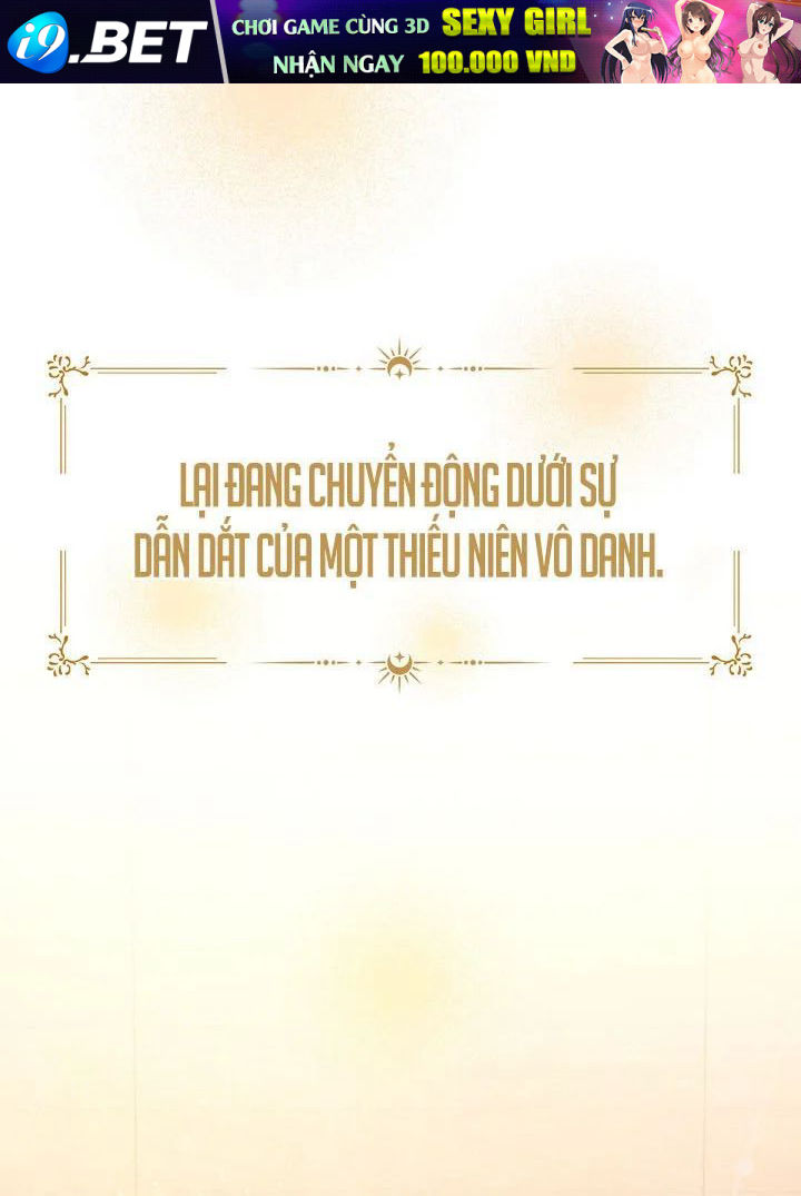 Thiên Tài Âm Nhạc Trường Trung Học Chương 74 - Trang 56