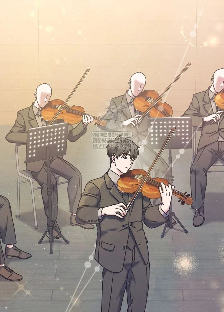 Thiên Tài Âm Nhạc Trường Trung Học Chương 74 - Trang 57