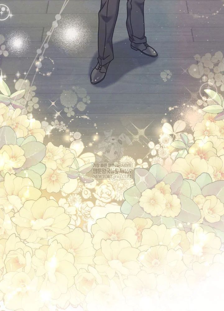 Thiên Tài Âm Nhạc Trường Trung Học Chương 74 - Trang 58