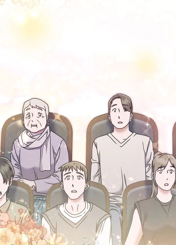 Thiên Tài Âm Nhạc Trường Trung Học Chương 74 - Trang 59