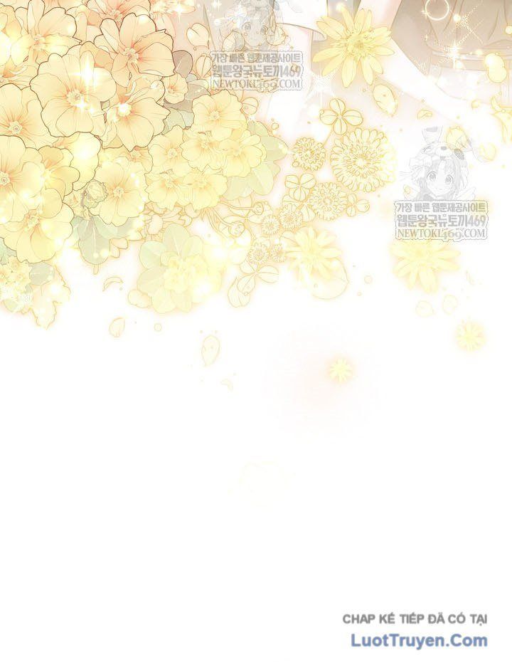 Thiên Tài Âm Nhạc Trường Trung Học Chương 74 - Trang 60