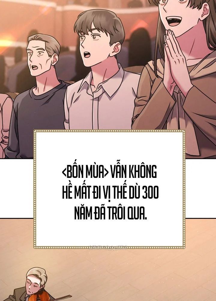 Thiên Tài Âm Nhạc Trường Trung Học Chương 74 - Trang 7