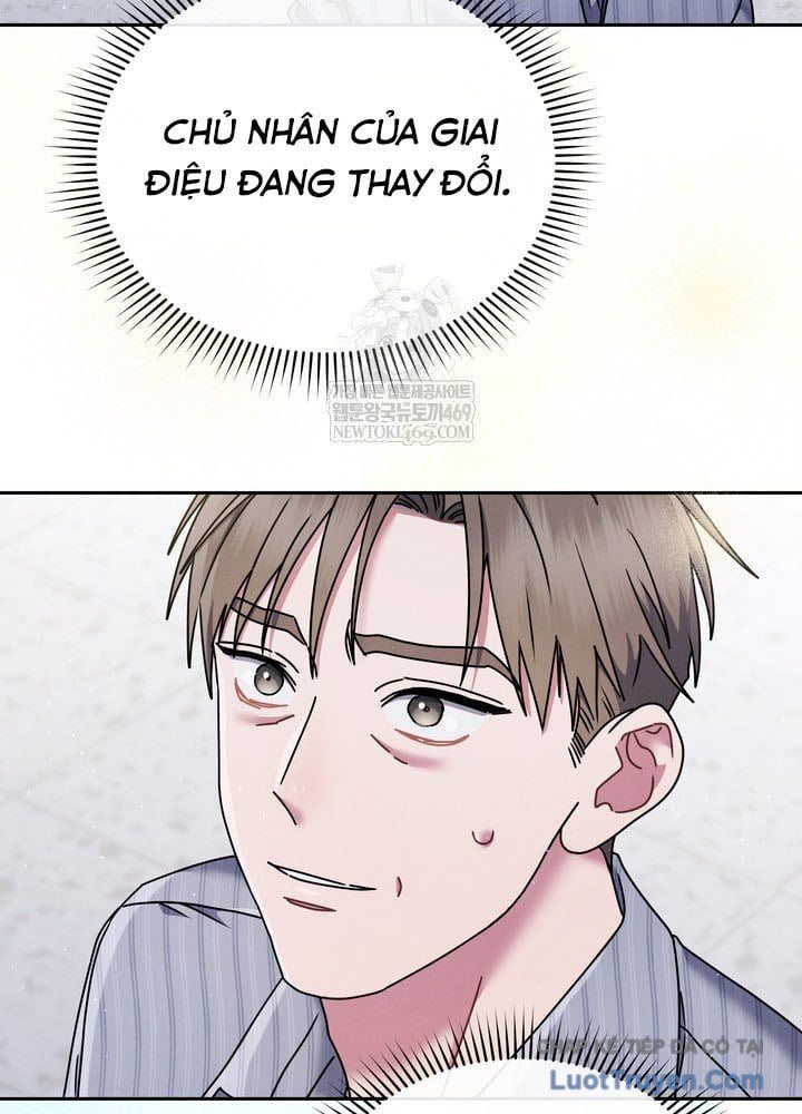 Thiên Tài Âm Nhạc Trường Trung Học Chương 74 - Trang 62