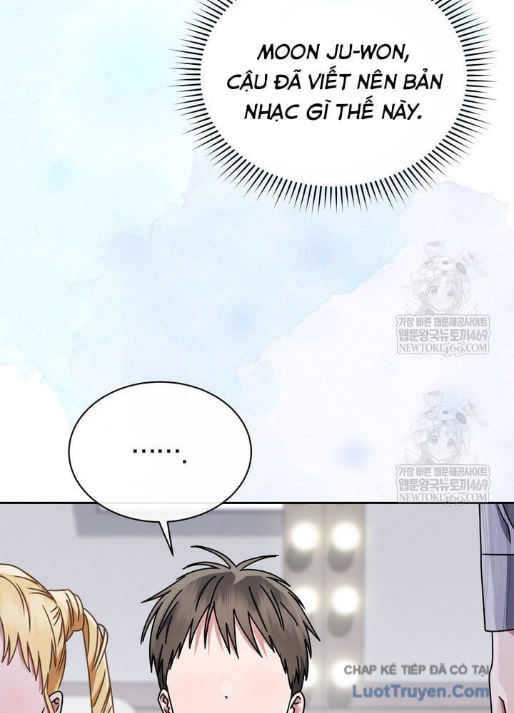 Thiên Tài Âm Nhạc Trường Trung Học Chương 74 - Trang 63
