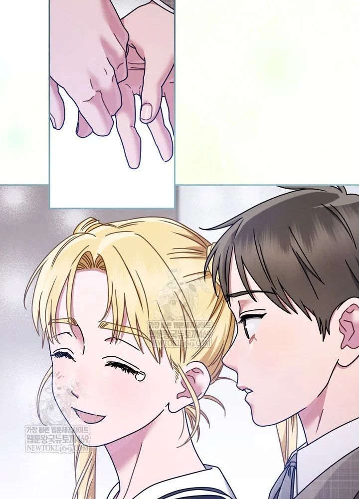 Thiên Tài Âm Nhạc Trường Trung Học Chương 74 - Trang 65