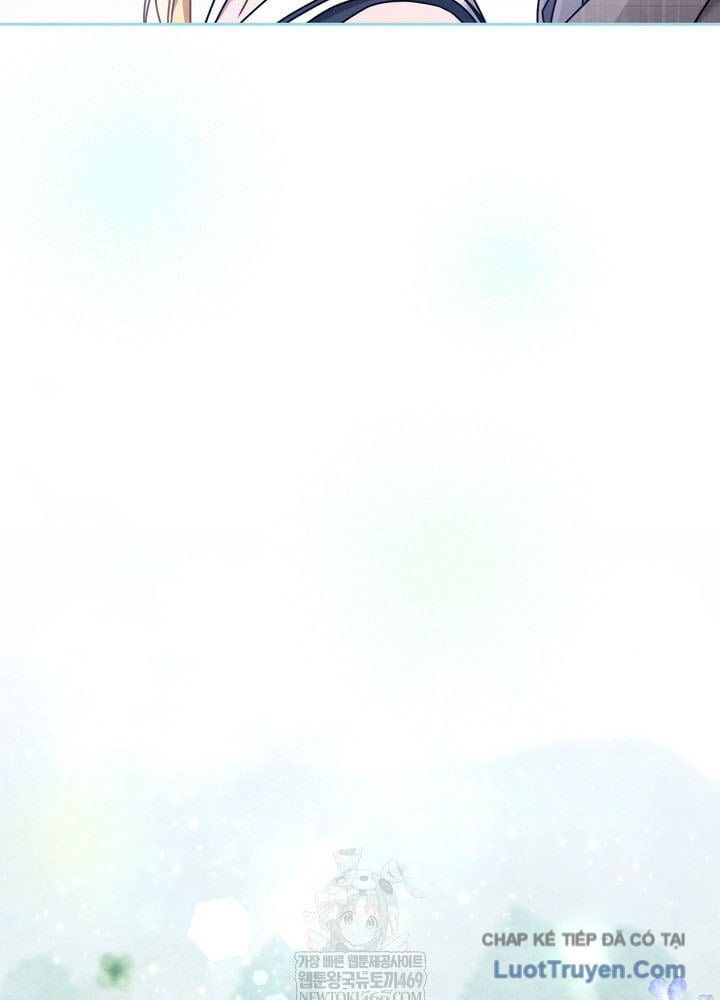 Thiên Tài Âm Nhạc Trường Trung Học Chương 74 - Trang 66