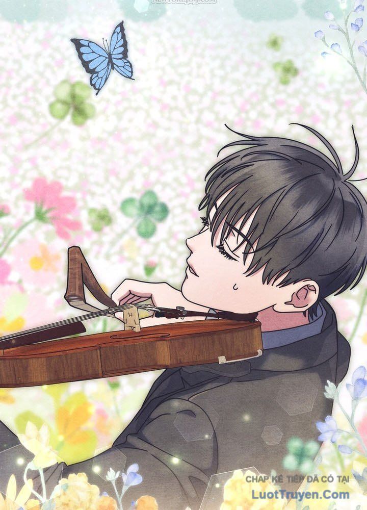 Thiên Tài Âm Nhạc Trường Trung Học Chương 74 - Trang 67