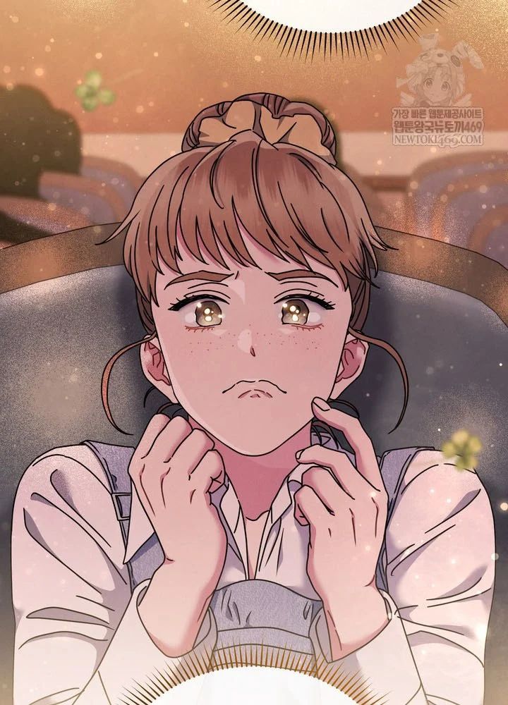 Thiên Tài Âm Nhạc Trường Trung Học Chương 74 - Trang 69