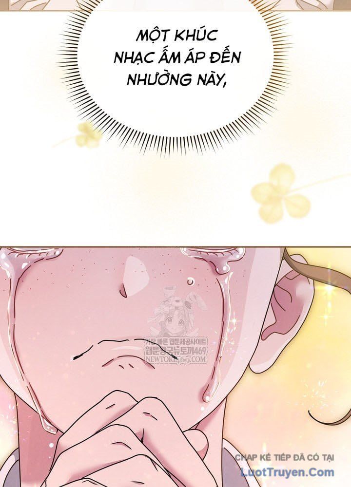 Thiên Tài Âm Nhạc Trường Trung Học Chương 74 - Trang 70