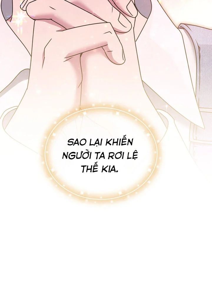 Thiên Tài Âm Nhạc Trường Trung Học Chương 74 - Trang 71