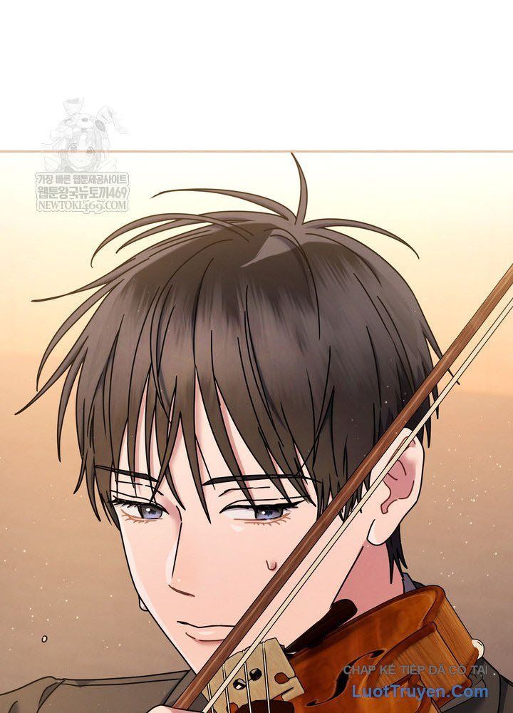 Thiên Tài Âm Nhạc Trường Trung Học Chương 74 - Trang 72