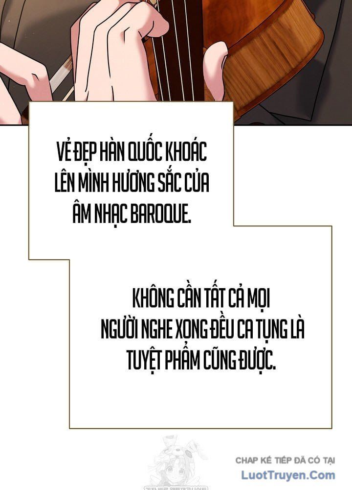 Thiên Tài Âm Nhạc Trường Trung Học Chương 74 - Trang 73