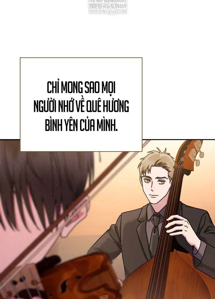 Thiên Tài Âm Nhạc Trường Trung Học Chương 74 - Trang 74