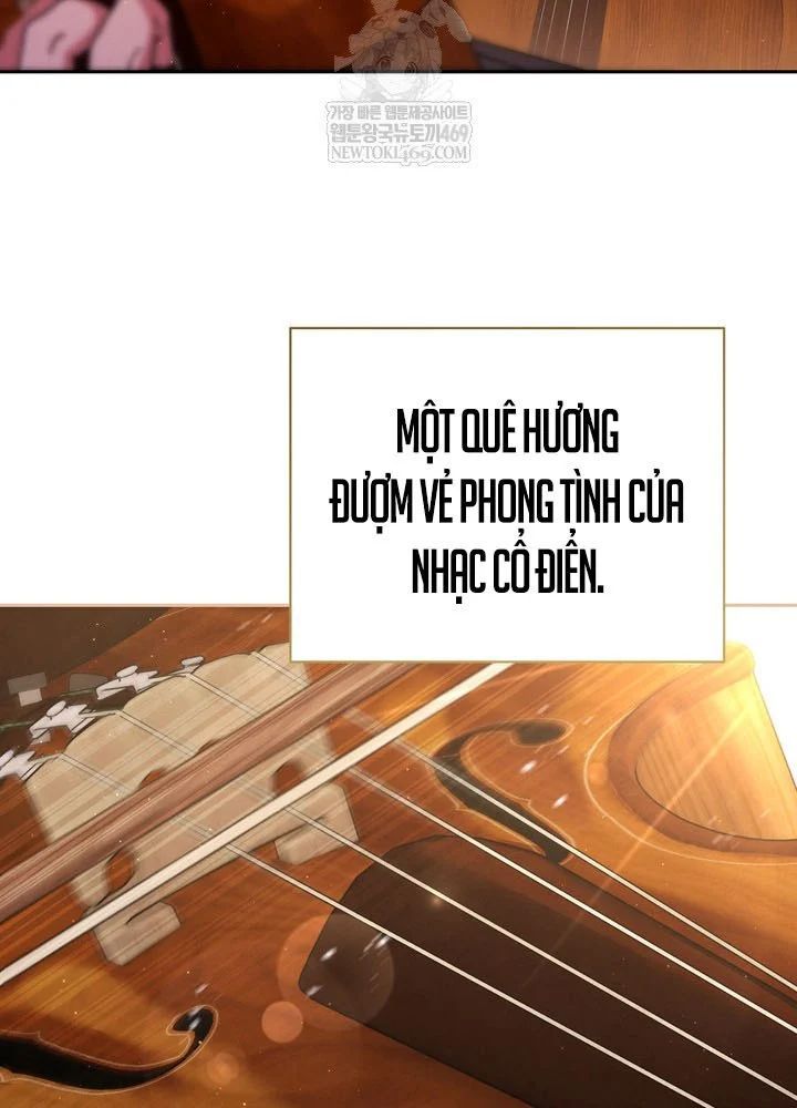 Thiên Tài Âm Nhạc Trường Trung Học Chương 74 - Trang 75