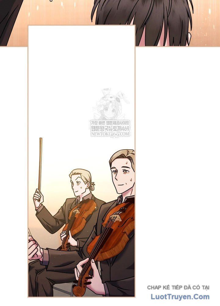 Thiên Tài Âm Nhạc Trường Trung Học Chương 74 - Trang 78