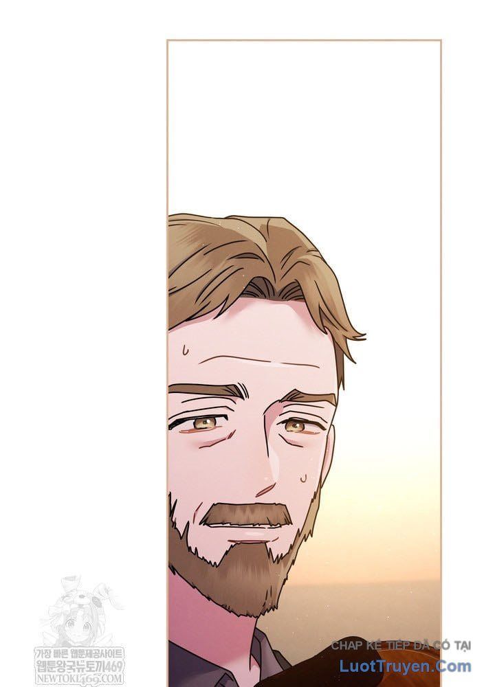 Thiên Tài Âm Nhạc Trường Trung Học Chương 74 - Trang 79