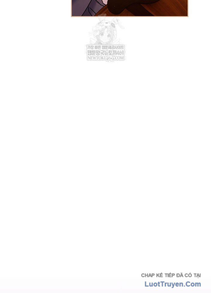 Thiên Tài Âm Nhạc Trường Trung Học Chương 74 - Trang 80