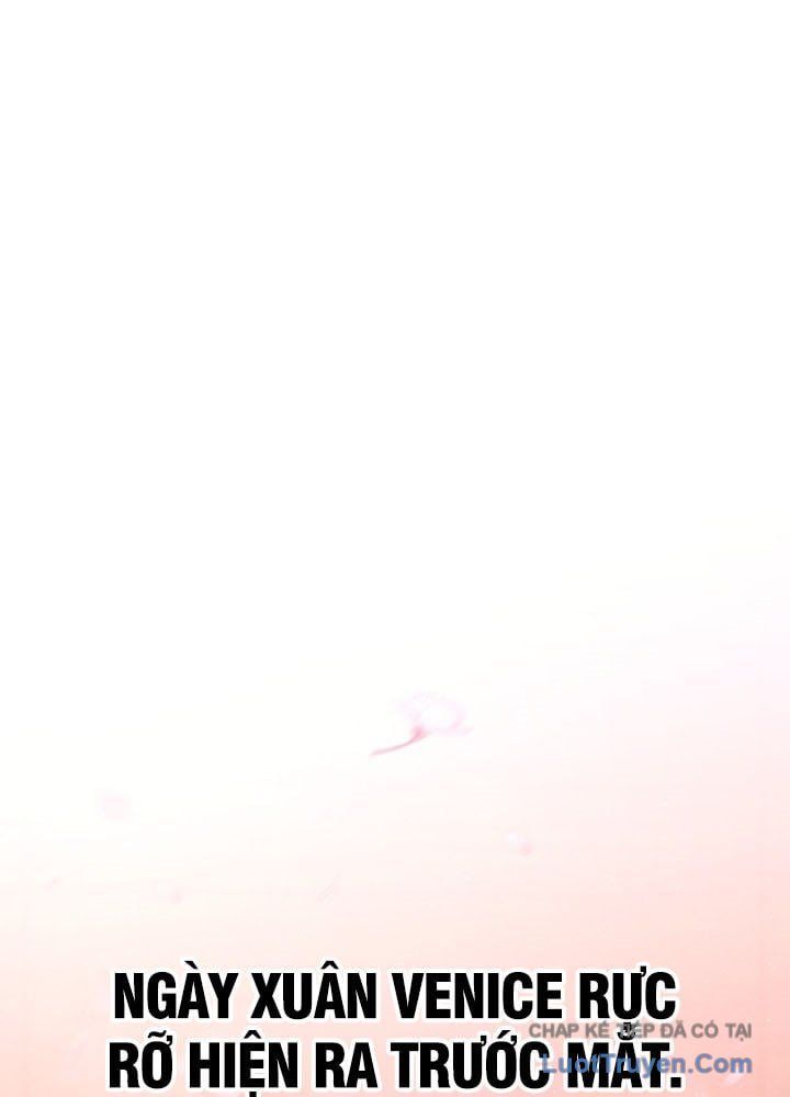 Thiên Tài Âm Nhạc Trường Trung Học Chương 74 - Trang 9