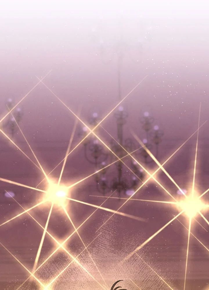 Thiên Tài Âm Nhạc Trường Trung Học Chương 74 - Trang 81