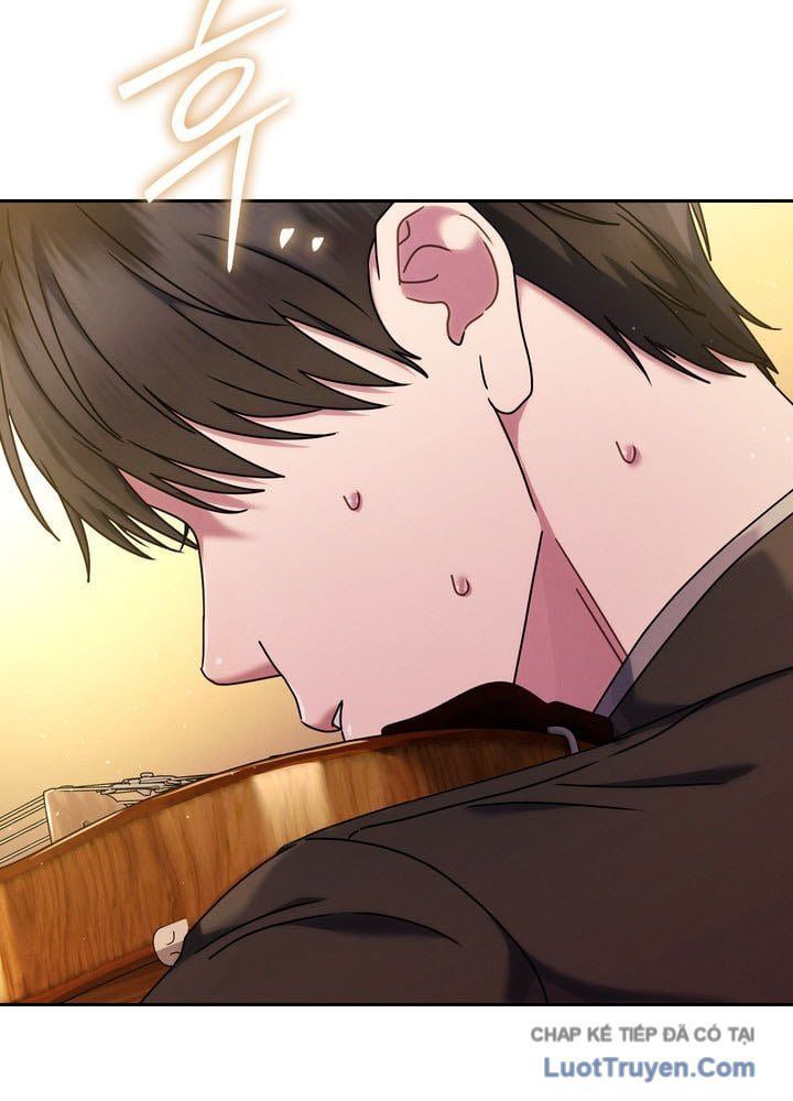 Thiên Tài Âm Nhạc Trường Trung Học Chương 74 - Trang 83