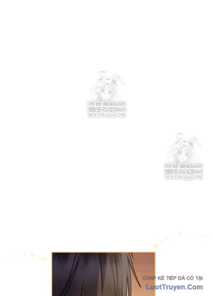 Thiên Tài Âm Nhạc Trường Trung Học Chương 74 - Trang 84