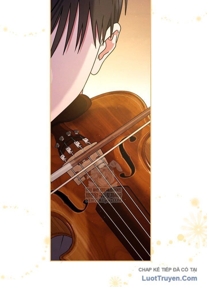 Thiên Tài Âm Nhạc Trường Trung Học Chương 74 - Trang 85