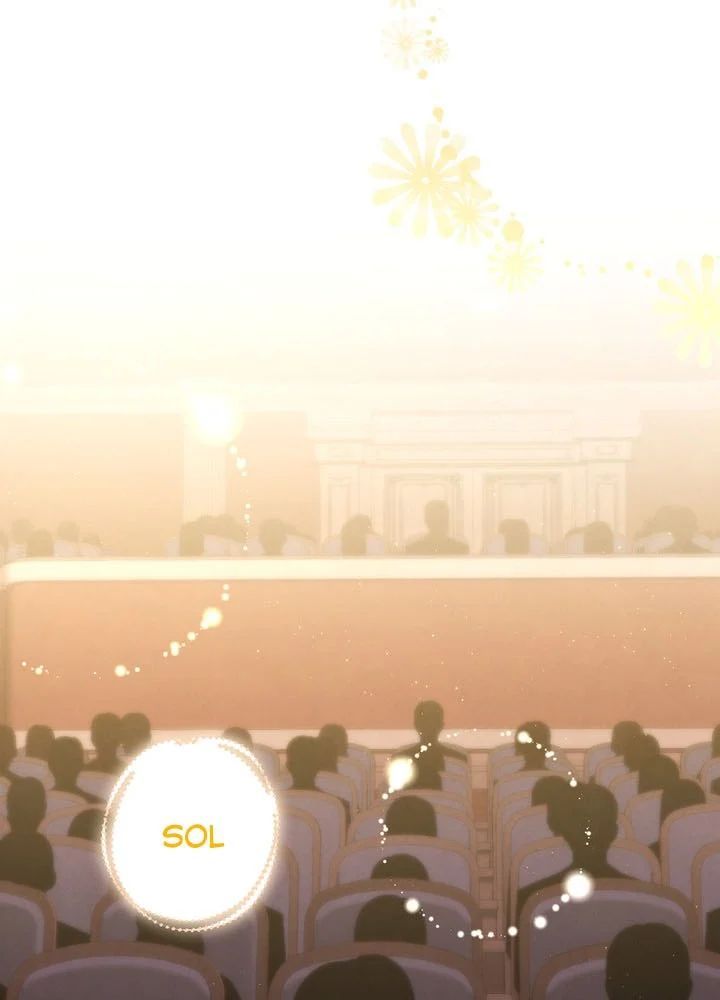 Thiên Tài Âm Nhạc Trường Trung Học Chương 74 - Trang 86