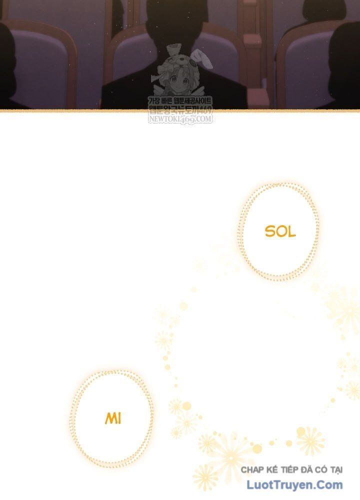 Thiên Tài Âm Nhạc Trường Trung Học Chương 74 - Trang 87