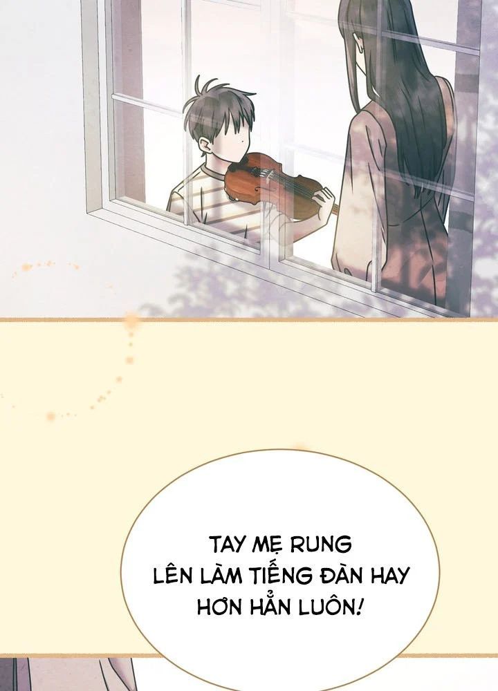 Thiên Tài Âm Nhạc Trường Trung Học Chương 74 - Trang 89
