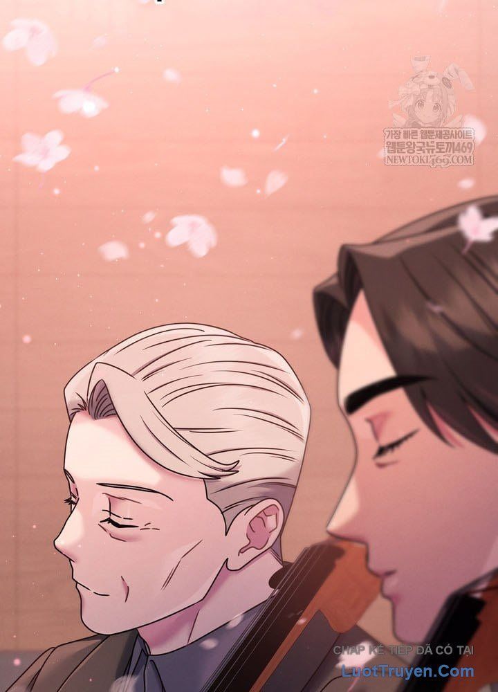 Thiên Tài Âm Nhạc Trường Trung Học Chương 74 - Trang 10